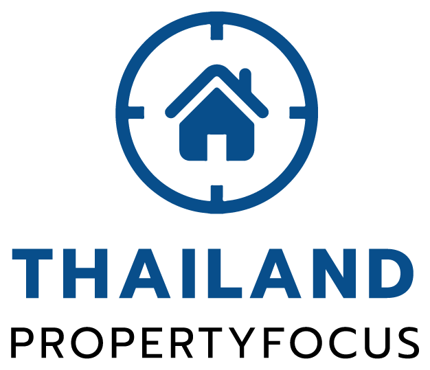 thailandpropertyfocus